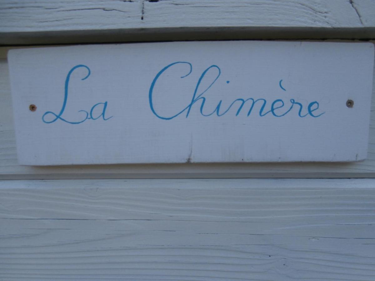 Charmant T3 De Standing A Capbreton, Jardin, 3 Chambres, Terrasse Couverte, Proche Port Et Plages - Fr-1-239-484 Exterior foto